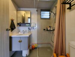 Blk 655C WATERWAY SUNRISE I (Punggol), HDB 5 Rooms #519067641